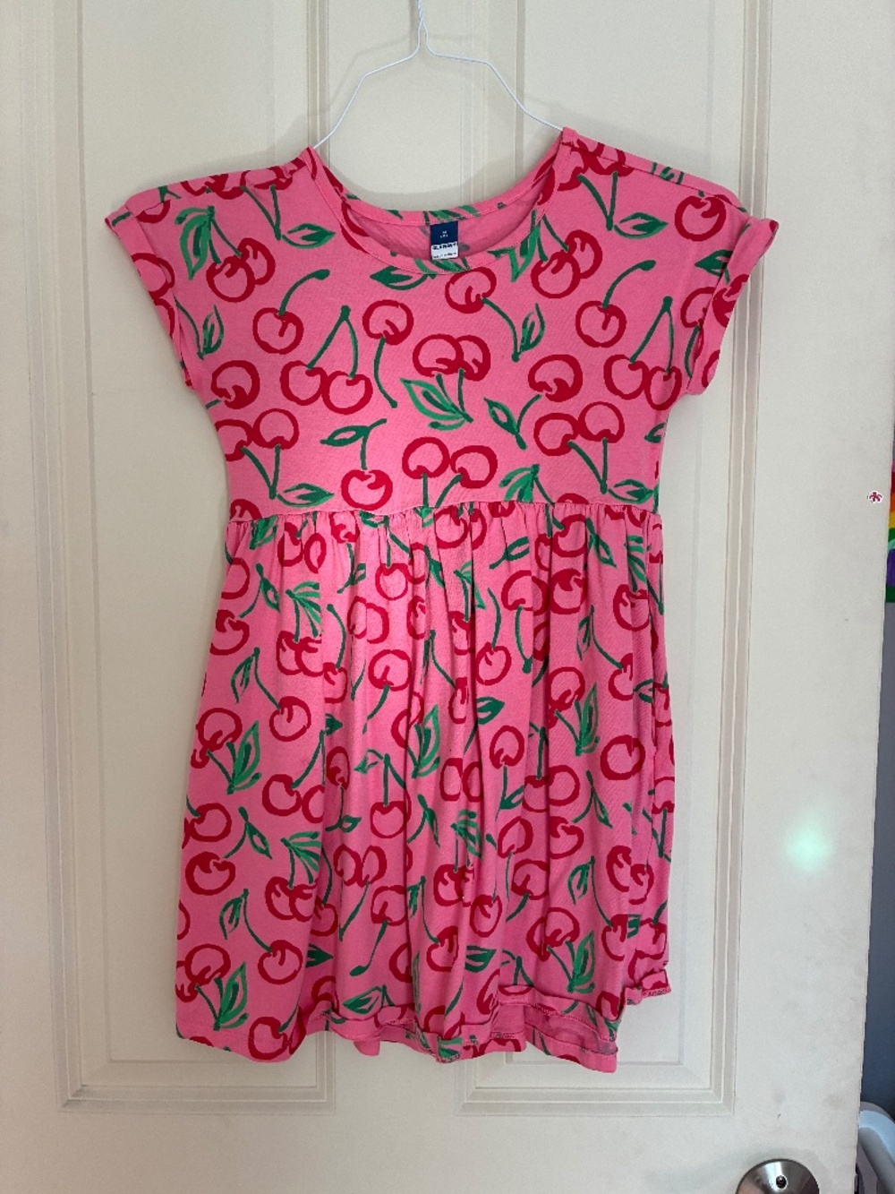 Old navy dress